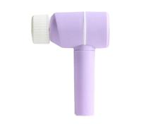 Batteur électrique - Agitateur automatique rechargeable pour boissons en poudre | Mixeur à main pour café au lait, smoothies, protéines, œufs en poudre, lait, café, cappuccino et boissons froides