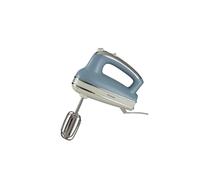 Batteur électrique Ariete 450W Bleu clair