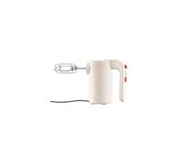 Batteur electrique - Blanc - Bistro 11532