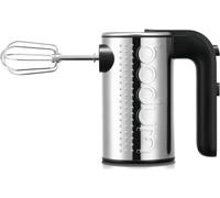 Batteur électrique - BODUM - BISTRO 11532-16EURO-4