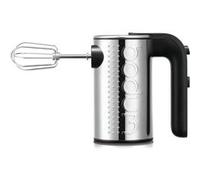 Electric hand mixer
