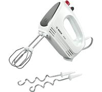 Bosch MFQ22100 mixeur Batteur à main 375 W Gris, Blanc