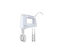 Batteur électrique Braun HM5000WH Blanc