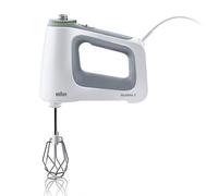 Batteur électrique Braun HM5100WH