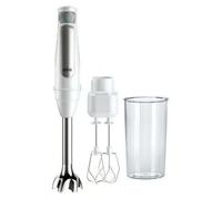 Batteur électrique Braun Multi Quick 7 MQ 7005B