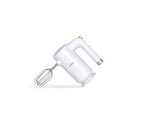 Batteur électrique DOP243W Blanc