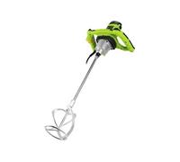 Batteur électrique Fieldmann FDRM 201601E G