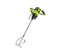 Batteur électrique Fieldmann FDRM 202051E G