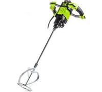 Batteur électrique Fieldmann FDRM 202051E G