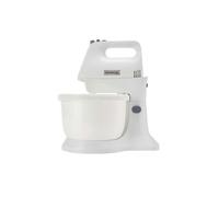 Batteur électrique Kenwood Chefette 3,4 L Blanc