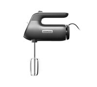 Kenwood Batteur QuickMix+ Autograph HMP50.000BK
