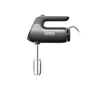 Kenwood Batteur QuickMix+ Autograph HMP50.000BK