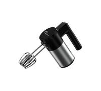 Batteur électrique - LITTLE BALANCE - Elegance Inox 400 - 5 vitesses - 400W