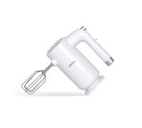 Batteur Électrique 250w Blanc - DOP243W