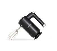 Batteur Électrique Livoo Dop243n
