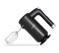 Batteur électrique Livoo DOP243N Noir noir G