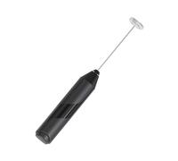 Batteur Électrique Main 3v 6w Abs pour Œufs et Assaisonnements