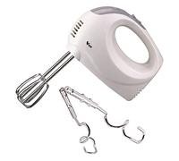 Batteur électrique modèle Twist