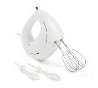 Batteur Électrique Moulinex Easy Max