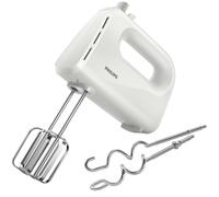 Batteur électrique Philips HR3705/00 blanc
