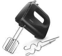 Philips Daily Collection HR3705/10 Batteur Daily