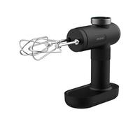 Batteur électrique portable 50 W rechargeable USB