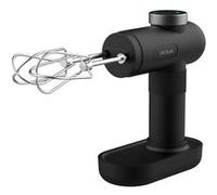 Batteur électrique portable 50 W rechargeable USB