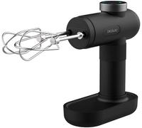 Batteur électrique portable 50 W rechargeable USB Cecotec