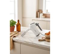 Kenwood Kitchen Appliances Batteur HMP50.000WH