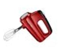 batteur électrique Russell Hobbs 2467056 G