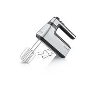 SEVERIN Mixeur à main sans fil HM 3843