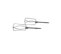 Batteur électrique - SEB - Fouets à émulsionner - réf. SS-989633