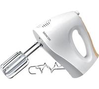 Batteur électrique - Sencor - SHM 5205-EUE3