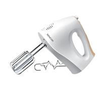 Batteur électrique - Sencor - SHM 5205-EUE3