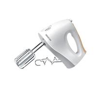 Batteur électrique - Sencor - SHM 5205-EUE3