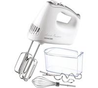 Batteur électrique - Sencor - Shm 5206wh-eue3 SENCOR