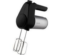 Batteur électrique - Sencor - SHM 5207 Noir