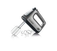Severin HM 3832 mixeur Batteur à main 400 W Acier inoxydable