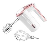 Sencor Batteur électrique SHM 9000WH