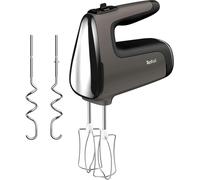 Batteur électrique silencieux 600 W gris