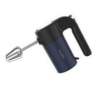 Batteur électrique Terraillon New Moon Bleu Bleu nuit H