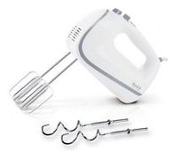 TM Electron Batteur électrique 450 W