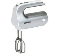Theo Klein Batteur électrique Bosch 9240 jouet – à piles, fouets amovibles, interrupteur factice