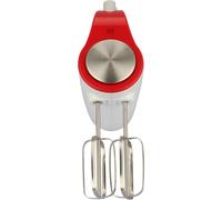 Batteur ESSENTIELB EBT 5