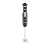 Batteur Fagor Divamix Innox 1000 W Acier