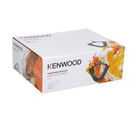 Kenwood Batteur AT501 – Batteur souple pour Chef