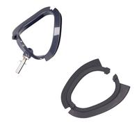 Batteur Flexible Kenwood Pièce D'origine Batteur À Crème Pièce D'origine Pmd