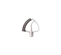 KitchenAid 5KFE7T accessoire pour mixeur/robot ménager Fouet
