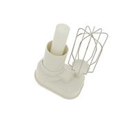 Batteur+fouet complet ms-0697388 - robot