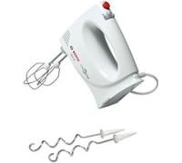Batteur Fouet Electrique Bosch Clevermixx Mfq3010 - 300w 2 Vitesses - Bosch